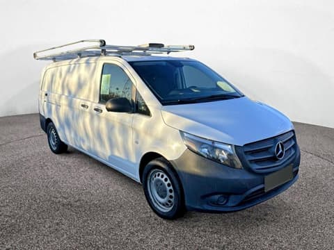 2020 Mercedes-benz Metris, VIN W1YV0CEY9L3718084. Фото 1 з 6 з аукціону Copart. Каталог авто зі США OpenDataCar.