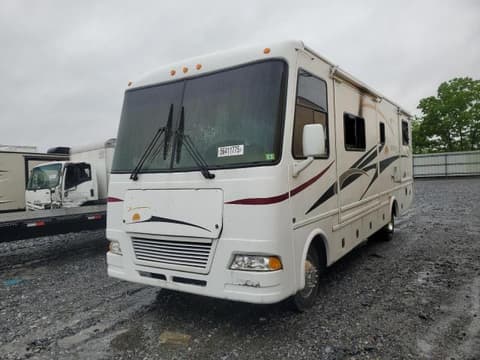 2006 Ford F-550 Super Duty, VIN 1F6NF53Y160A15198. Фото 2 з 6 з аукціону Copart. Каталог авто зі США OpenDataCar.