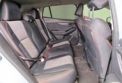 2019 Subaru Crosstrek, VIN JF2GTAEC6KH374228. Фото 6 з 6 з аукціону Copart. Каталог авто зі США OpenDataCar.