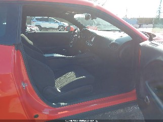 2021 Dodge Challenger, VIN 2C3CDZAG9MH604525. Фото 5 з 6 з аукціону IAAI. Каталог авто зі США OpenDataCar.