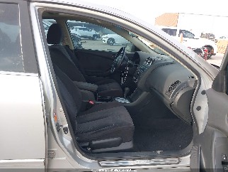 2008 Nissan Altima, VIN 1N4BL21EX8C135749. Фото 5 з 6 з аукціону IAAI. Каталог авто зі США OpenDataCar.