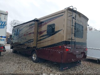 2011 Ford F53, VIN 1F66F5DY9B0A02423. Фото 3 из 6 с аукциона IAAI. Каталог авто из США OpenDataCar.