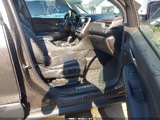 2019 Gmc Acadia, VIN 1GKKNULS3KZ253041. Фото 5 з 6 з аукціону IAAI. Каталог авто зі США OpenDataCar.