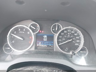 2017 Toyota Tundra, VIN 5TFUY5F10HX583289. Фото 6 з 6 з аукціону IAAI. Каталог авто зі США OpenDataCar.