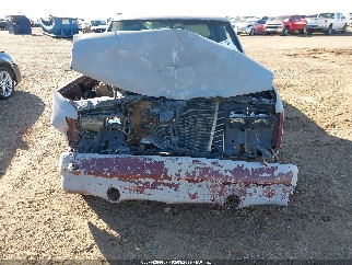 1997 Gmc Sierra 1500, VIN 2GDEC19R0V1514278. Zdjęcie 6 z 6 z aukcji IAAI. Katalog aut z USA OpenDataCar.