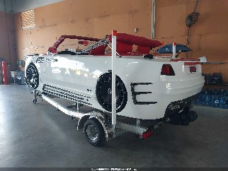 2025  , VIN JCLJC036E525. Фото 3 з 6 з аукціону IAAI. Каталог авто зі США OpenDataCar.