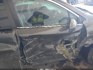 2020 Subaru Ascent, VIN 4S4WMAHD6L3436572. Фото 5 из 6 с аукциона IAAI. Каталог авто из США OpenDataCar.