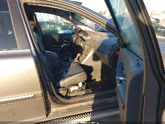 2010 Volvo XC90, VIN YV4852CT7A1562444. Фото 5 з 6 з аукціону IAAI. Каталог авто зі США OpenDataCar.