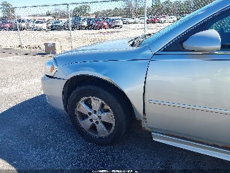 2010 Chevrolet Impala, VIN 2G1WB5EKXA1227934. Фото 6 из 6 с аукциона IAAI. Каталог авто из США OpenDataCar.