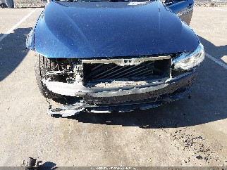 2017 Bmw 3 Series, VIN WBA8D9G34HNU66120. Фото 6 з 6 з аукціону IAAI. Каталог авто зі США OpenDataCar.