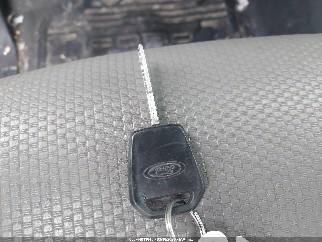 2019 Ford F-250, VIN 1FDBF2A60KEG59641. Zdjęcie 6 z 6 z aukcji IAAI. Katalog aut z USA OpenDataCar.