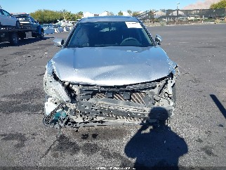 2013 Honda Crosstour, VIN 5J6TF3H35DL003342. Фото 6 з 6 з аукціону IAAI. Каталог авто зі США OpenDataCar.