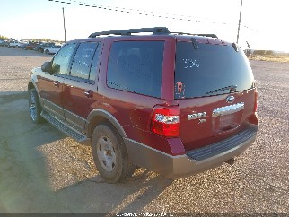 2011 Ford Expedition, VIN 1FMJU1H5XBEF57336. Фото 3 з 6 з аукціону IAAI. Каталог авто зі США OpenDataCar.