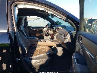 2026 Gmc Acadia, VIN 1GKENTKS5TJ210264. Фото 5 з 6 з аукціону IAAI. Каталог авто зі США OpenDataCar.