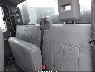 2012 Ford F-450, VIN 1FD0X4GY4CEB24855. Фото 6 з 6 з аукціону IAAI. Каталог авто зі США OpenDataCar.