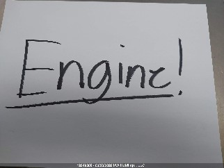 2012 Chevrolet Orlando, VIN KL77P2EM0CK609502. Фото 6 з 6 з аукціону IAAI. Каталог авто зі США OpenDataCar.