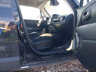 2022 Jeep Renegade, VIN ZACNJDB19NPN65667. Фото 5 з 6 з аукціону IAAI. Каталог авто зі США OpenDataCar.