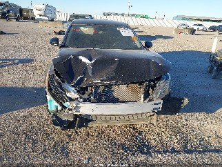 2023 Nissan Altima, VIN 1N4BL4BV2PN352869. Фото 6 з 6 з аукціону IAAI. Каталог авто зі США OpenDataCar.