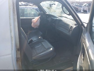 2010 Ford Ranger, VIN 1FTKR1AD4APA68431. Фото 5 з 6 з аукціону IAAI. Каталог авто зі США OpenDataCar.