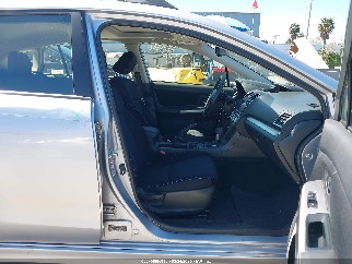 2015 Subaru Impreza, VIN JF1GPAU65F8208941. Фото 5 з 6 з аукціону IAAI. Каталог авто зі США OpenDataCar.