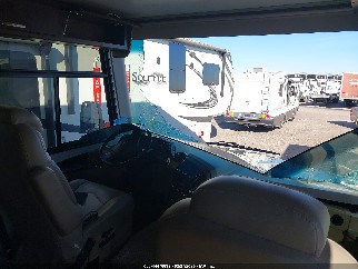 2018 Ford F53, VIN 1F64F5DY5J0A02103. Фото 5 из 6 с аукциона IAAI. Каталог авто из США OpenDataCar.