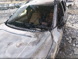 2011 Volvo XC90, VIN YV4952CZ4B1582497. Фото 6 з 6 з аукціону IAAI. Каталог авто зі США OpenDataCar.