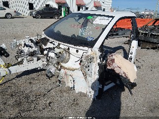 2020 Lamborghini Urus, VIN ZPBUA1ZL9LLA06389. Фото 2 з 6 з аукціону IAAI. Каталог авто зі США OpenDataCar.