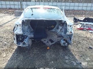 2016 Lexus RC 200t, VIN JTHHA5BC2G5003983. Фото 6 з 6 з аукціону IAAI. Каталог авто зі США OpenDataCar.