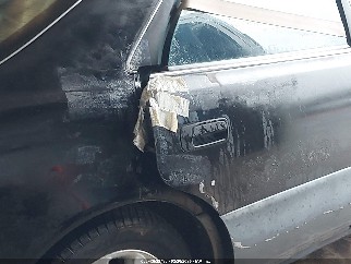 2000 Lexus ES 300, VIN JT8BF28GXY5082837. Фото 6 из 6 с аукциона IAAI. Каталог авто из США OpenDataCar.