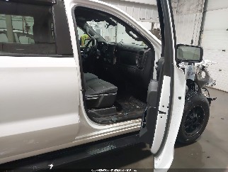 2020 Gmc Sierra 1500, VIN 1GTU9AEF0LZ102523. Фото 5 з 6 з аукціону IAAI. Каталог авто зі США OpenDataCar.