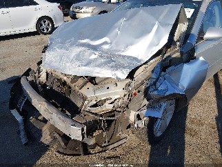 2011 Chevrolet Impala, VIN 2G1WA5EK0B1101148. Фото 6 з 6 з аукціону IAAI. Каталог авто зі США OpenDataCar.