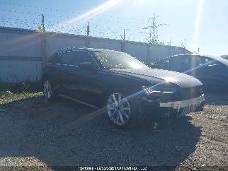 2022 Audi A6 allroad, VIN WAU92BF23NN012530. Фото 1 з 6 з аукціону IAAI. Каталог авто зі США OpenDataCar.