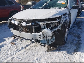2019 Chevrolet Malibu, VIN 1G1ZC5STXKF208706. Фото 6 з 6 з аукціону IAAI. Каталог авто зі США OpenDataCar.