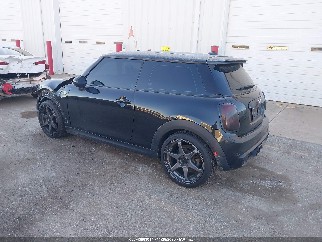 2014 Mini Hardtop, VIN WMWXM7C51ET731834. Фото 3 з 6 з аукціону IAAI. Каталог авто зі США OpenDataCar.