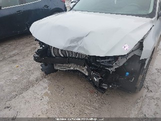 2023 Hyundai Elantra, VIN KMHLM4AG2PU578345. Фото 6 з 6 з аукціону IAAI. Каталог авто зі США OpenDataCar.