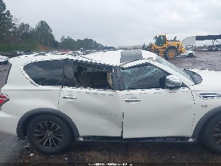 2017 Nissan Armada, VIN JN8AY2NE2H9706623. Фото 6 з 6 з аукціону IAAI. Каталог авто зі США OpenDataCar.