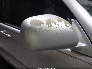 2006 Toyota 4Runner, VIN JTEBT17R468032157. Фото 6 з 6 з аукціону IAAI. Каталог авто зі США OpenDataCar.