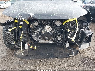 2019 Audi Q7, VIN WA1VAAF71KD027453. Фото 6 з 6 з аукціону IAAI. Каталог авто зі США OpenDataCar.