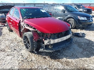 2015 Lexus IS 250, VIN JTHBF1D28F5047408. Фото 6 з 6 з аукціону IAAI. Каталог авто зі США OpenDataCar.