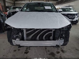 2018 Audi Q7, VIN WA1AHAF71JD047291. Фото 6 з 6 з аукціону IAAI. Каталог авто зі США OpenDataCar.