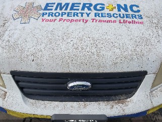 2011 Ford Transit Connect, VIN NM0LS7DN4BT073375. Фото 6 з 6 з аукціону IAAI. Каталог авто зі США OpenDataCar.