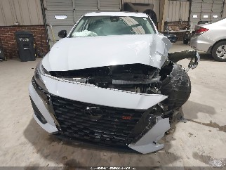 2024 Nissan Altima, VIN 1N4AL4CV2RN391216. Zdjęcie 6 z 6 z aukcji IAAI. Katalog aut z USA OpenDataCar.