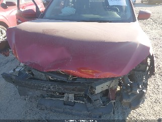 2014 Nissan Sentra, VIN 3N1AB7AP0EY275905. Фото 6 з 6 з аукціону IAAI. Каталог авто зі США OpenDataCar.