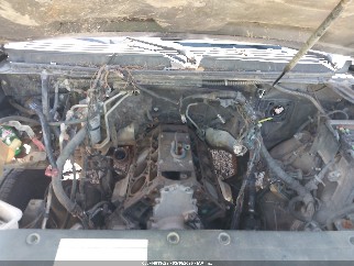 2007 Gmc Yukon, VIN 1GKFK13087R145447. Фото 6 з 6 з аукціону IAAI. Каталог авто зі США OpenDataCar.