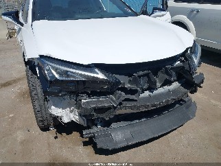 2019 Lexus UX 200, VIN JTHY3JBH1K2006480. Фото 6 з 6 з аукціону IAAI. Каталог авто зі США OpenDataCar.