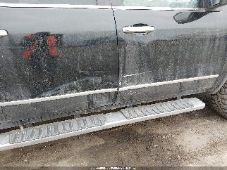 2014 Gmc Sierra 1500, VIN 3GTU2WEC8EG483354. Фото 6 з 6 з аукціону IAAI. Каталог авто зі США OpenDataCar.