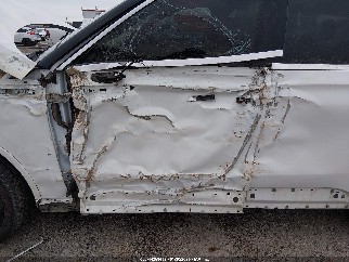 2022 Lincoln Aviator, VIN 5LM5J7XC9NGL01563. Фото 6 з 6 з аукціону IAAI. Каталог авто зі США OpenDataCar.