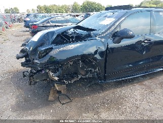 2014 Porsche Cayenne, VIN WP1AD2A27ELA78039. Фото 6 з 6 з аукціону IAAI. Каталог авто зі США OpenDataCar.