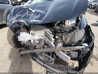 2025 Genesis GV70, VIN KMUMADTB0SU175313. Фото 6 з 6 з аукціону IAAI. Каталог авто зі США OpenDataCar.