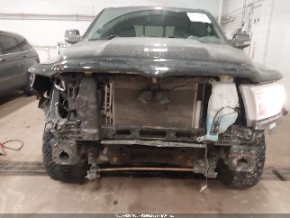 2019 Ram 1500, VIN 1C6SRFBT2KN913445. Фото 6 з 6 з аукціону IAAI. Каталог авто зі США OpenDataCar.